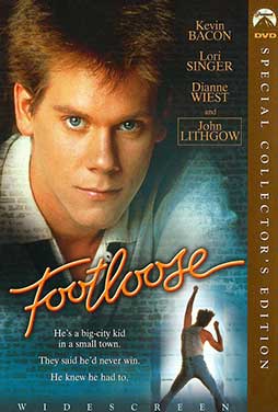 Footloose-1984-51