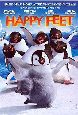 Happy-Feet-50
