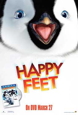 Happy-Feet-54
