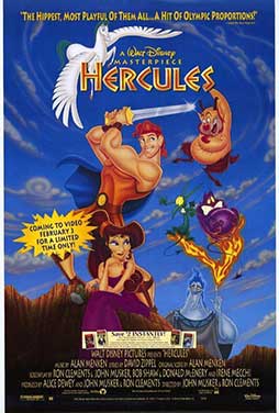 Hercules-1997-56