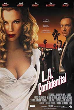 LA-Confidential-51