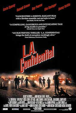 LA-Confidential-52