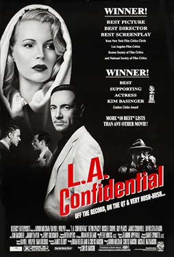 LA-Confidential-54