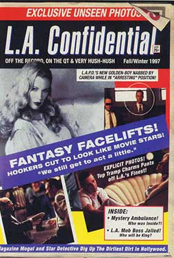 LA-Confidential-55