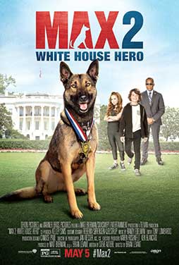 Max-2-White-House-Hero-50