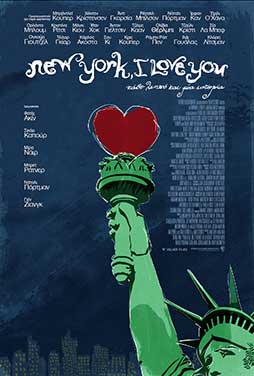New-York-I-Love-You-50