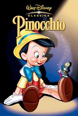 Pinocchio-1940-53