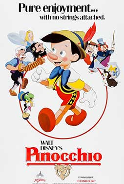 Pinocchio-1940-54