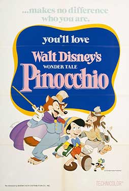 Pinocchio-1940-57