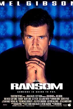 Ransom-1996-51
