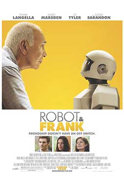 Robot-Frank-51