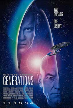 Star-Trek-Generations-51