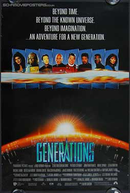 Star-Trek-Generations-53