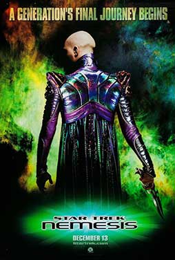Star-Trek-Nemesis-52 Star-Trek-Nemesis-52
