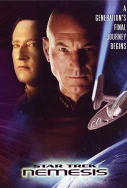 Star-Trek-Nemesis-53 Star-Trek-Nemesis-53