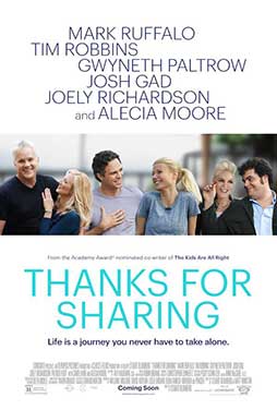 Thanks-for-Sharing-51