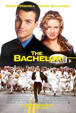 The-Bachelor-1999-51