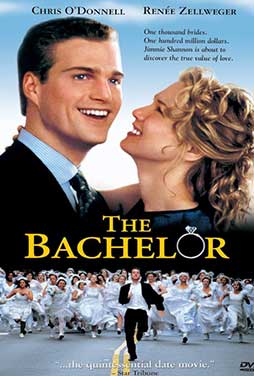 The-Bachelor-1999-52