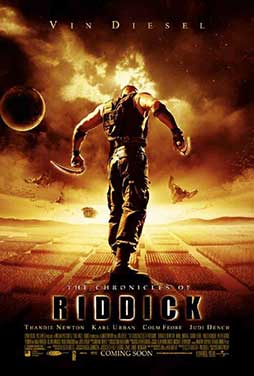 The-Chronicles-of-Riddick-52