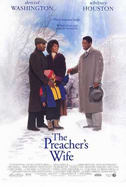 The-Preachers-Wife-51 The-Preachers-Wife-51