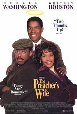 The-Preachers-Wife-52 The-Preachers-Wife-52