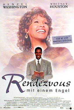 The-Preachers-Wife-53 The-Preachers-Wife-53