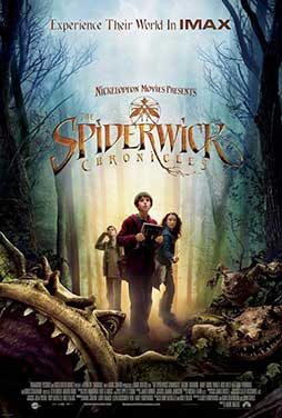 The-Spiderwick-Chronicles-51