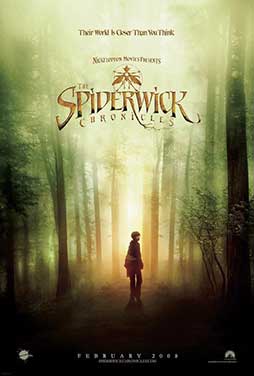 The-Spiderwick-Chronicles-52