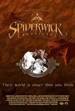 The-Spiderwick-Chronicles-53