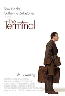 The-Terminal-2004-51