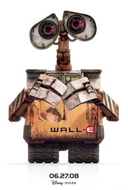 Wall-E-53
