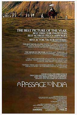 A-Passage-to-India-52