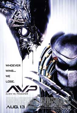 AVP-Alien-vs-Predator-51