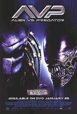 AVP-Alien-vs-Predator-53