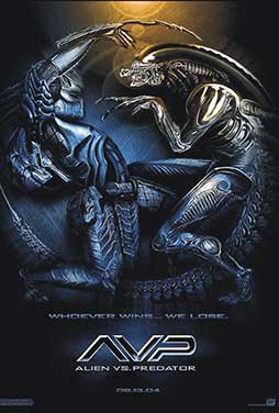 AVP-Alien-vs-Predator-54