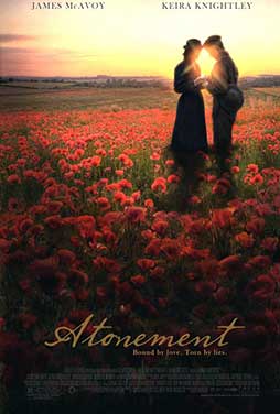 Atonement-56