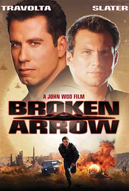 Broken-Arrow-1996-53