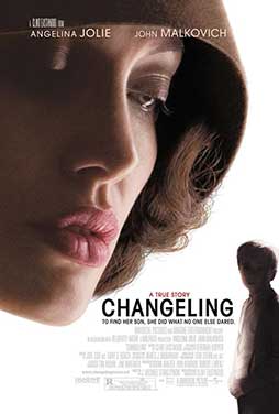 Changeling-2008-52