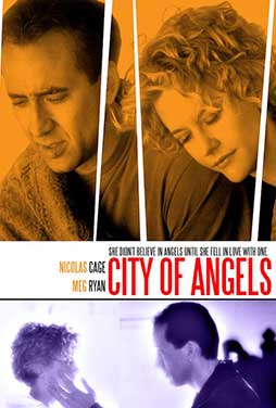 City-of-Angels-53