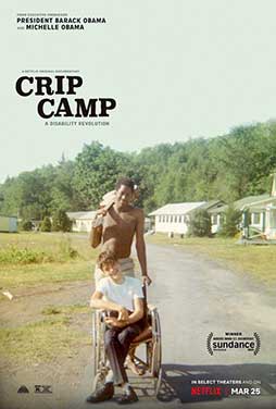 Crip-Camp-50