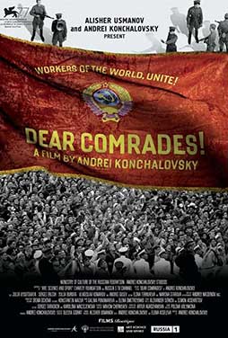Dear-Comrades-51