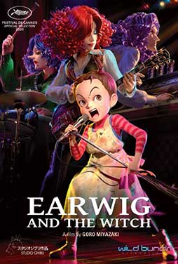 Earwig-and-the-Witch-50