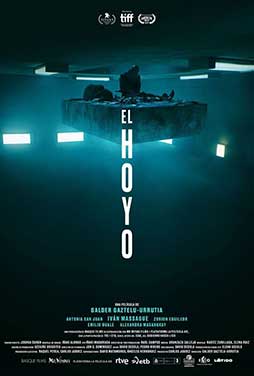 El-Hoyo-50