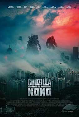 Godzilla-vs-Kong-53