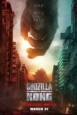 Godzilla-vs-Kong-54