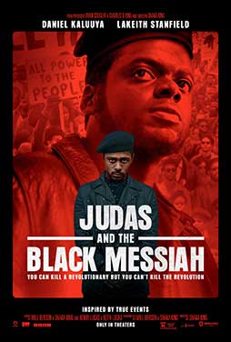 Judas-and-the-Black-Messiah-50