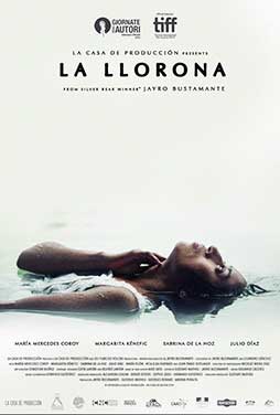 La-Llorona-2019-50