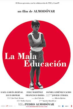 La-Mala-Educacion-51