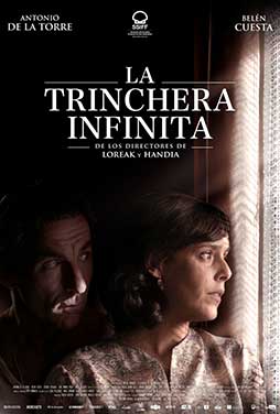 La-Trinchera-Infinita-50