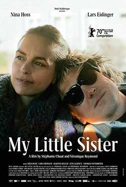 My-Little-Sister-2020-51 My-Little-Sister-2020-51